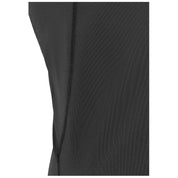 Imagen del producto con referencia KF0983