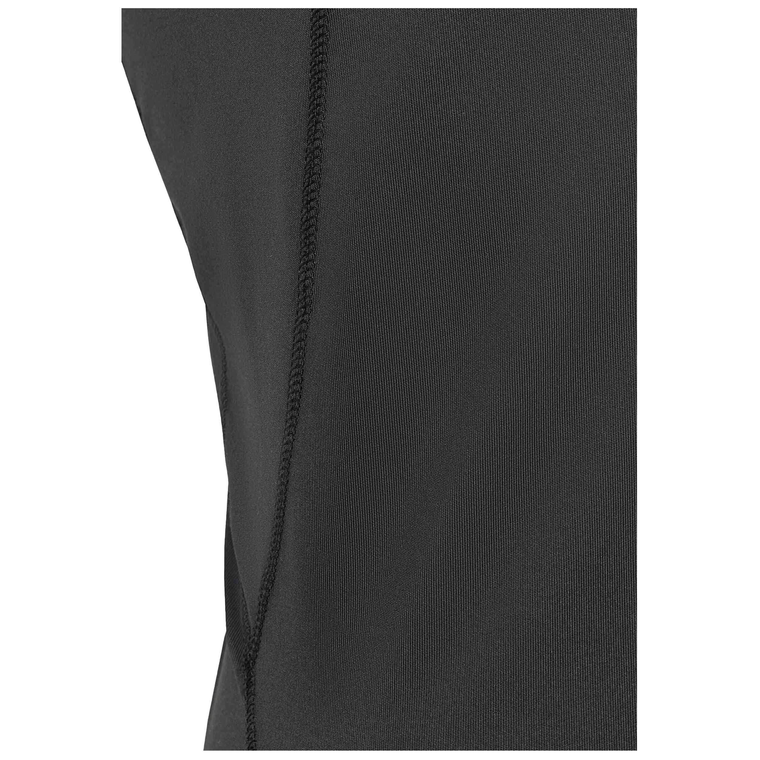 Imagen del producto con referencia KF0983