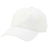Gorra Adidas Germany 26