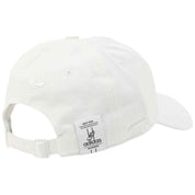 Imagen del producto con referencia KF0986