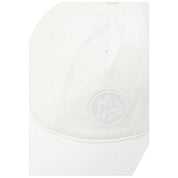 Imagen del producto con referencia KF0986