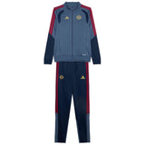 Chandals Adidas