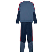 Imagen del producto con referencia KF0997