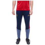 Imagen del producto con referencia KF1020