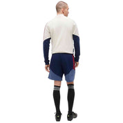 Imagen del producto con referencia KF1021