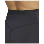 Imagen del producto con referencia KF1042-5