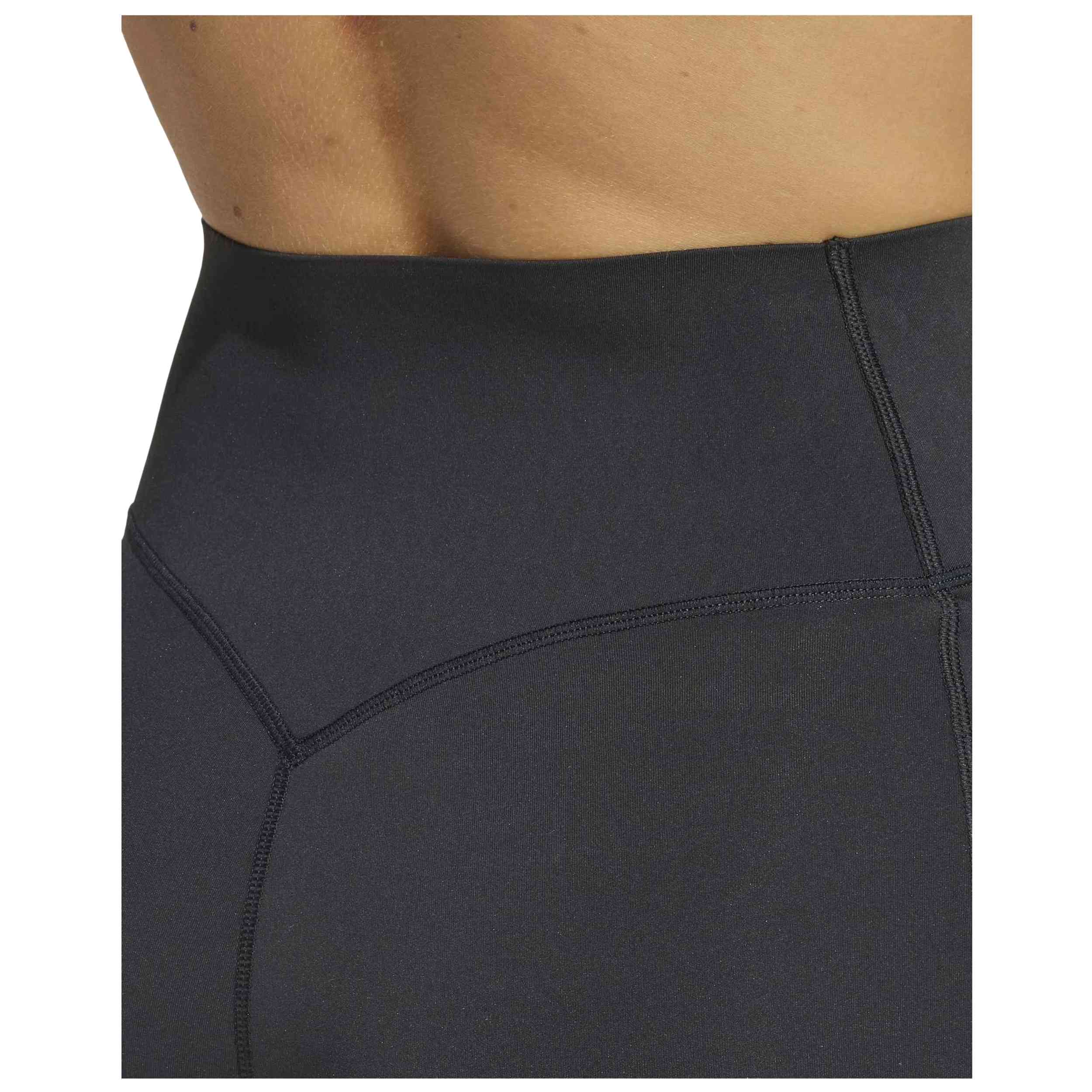 Imagen del producto con referencia KF1042-5