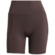Imagen del producto con referencia KF1043