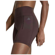 Imagen del producto con referencia KF1043