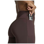 Imagen del producto con referencia KF1043