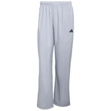Pantalon Largo Adidas Primelift Essentials Workout "Halo Silver"