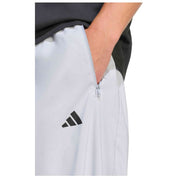 Imagen del producto con referencia KF1061