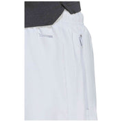 Imagen del producto con referencia KF1061