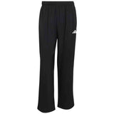 Pantalon Largo Adidas Primelift Essentials Workout