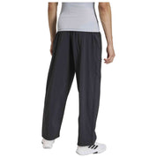 Imagen del producto con referencia KF1062