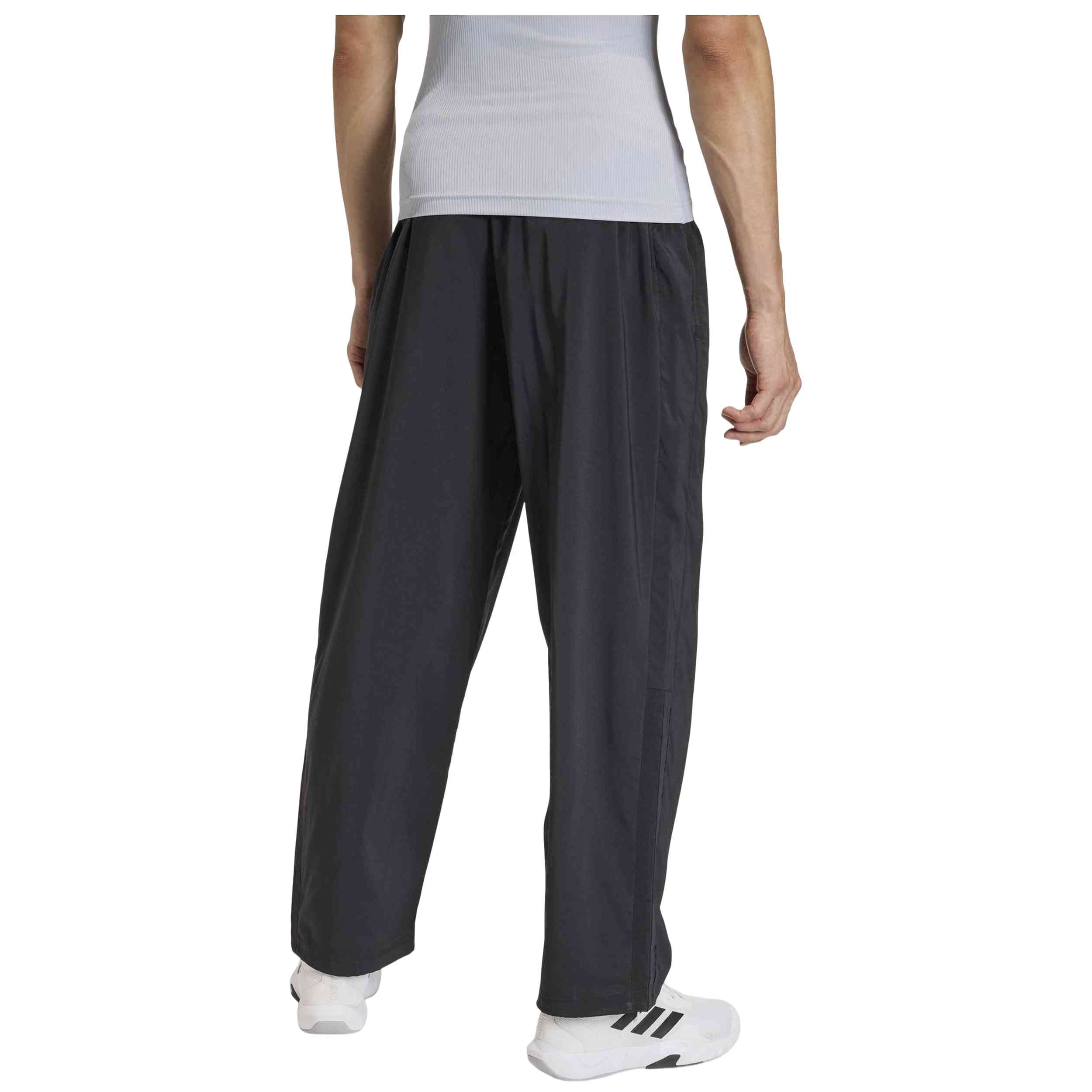 Imagen del producto con referencia KF1062