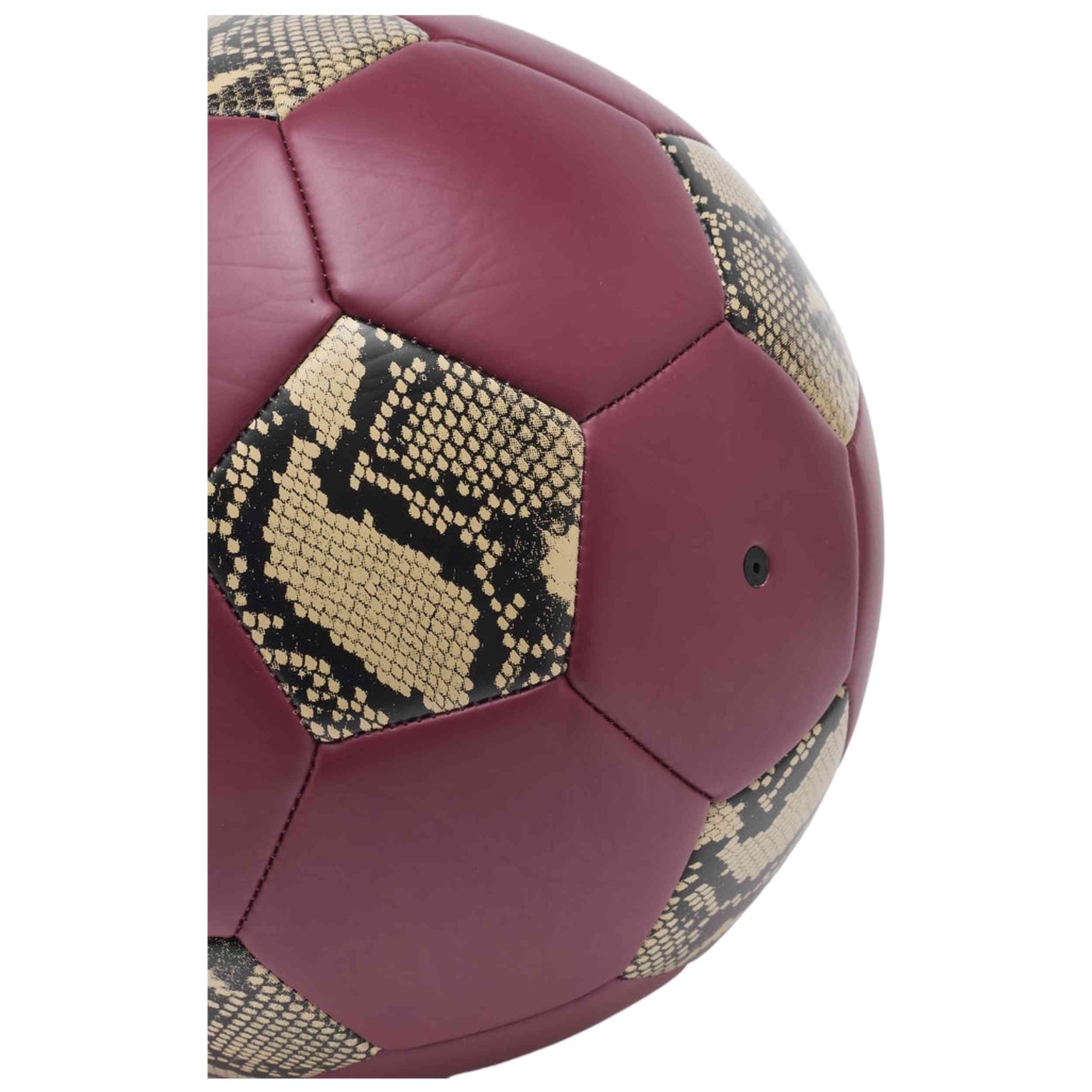 Imagen del producto con referencia KF1073