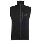 Chaleco Adidas Terrex Xperior Cross Country Ski Softshell