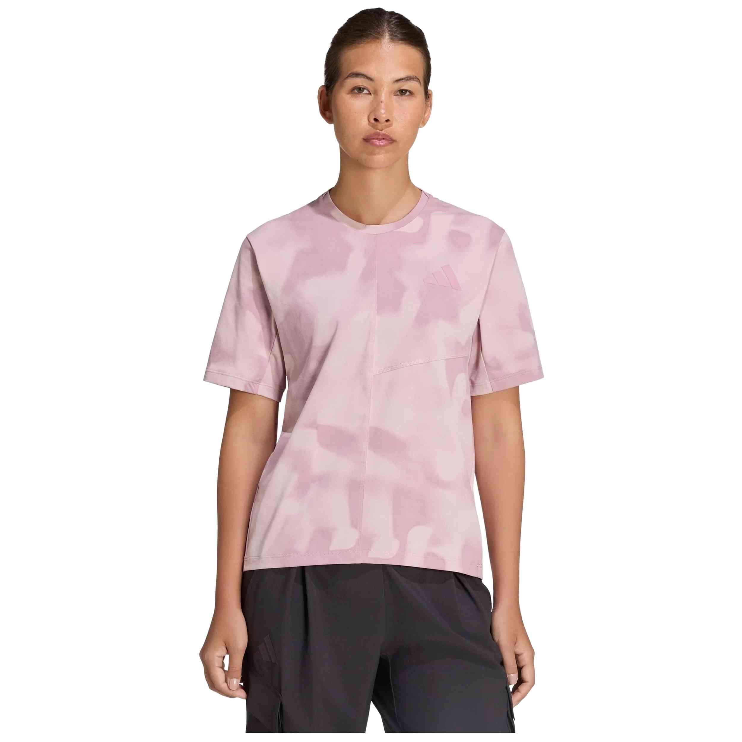 Imagen del producto con referencia KF1188
