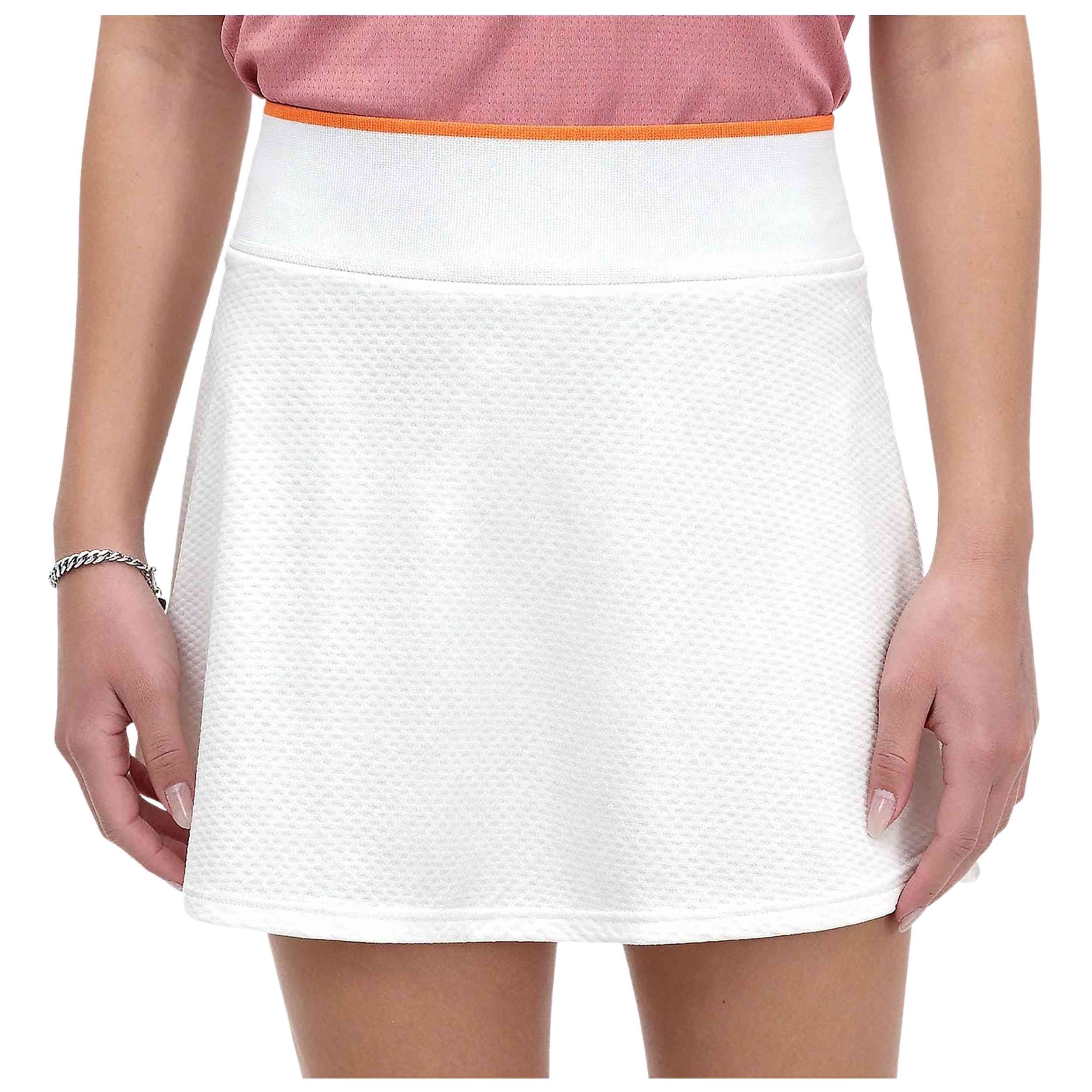 Imagen del producto con referencia KF1630-BLANCO