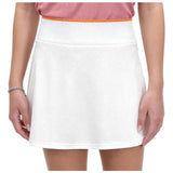 Falda Adidas