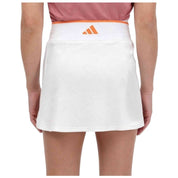 Imagen del producto con referencia KF1630-BLANCO
