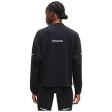 Sudadera Adidas Adi365