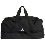 Bolsa Adidas Mercedes Amg Petronas Formula 1 Team Dna