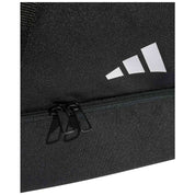 Imagen del producto con referencia KF1782