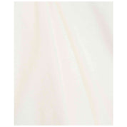 Imagen del producto con referencia KF1811