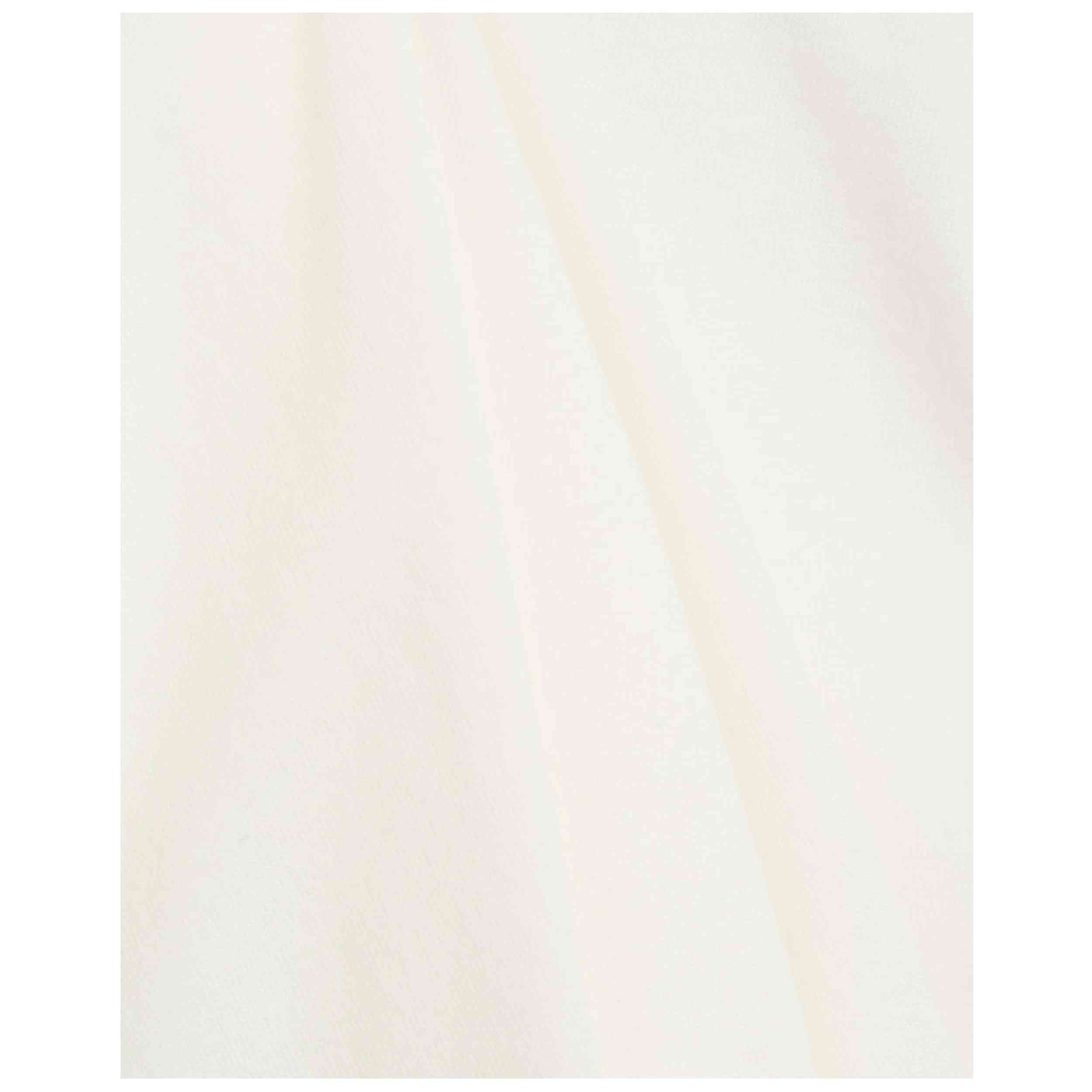 Imagen del producto con referencia KF1811