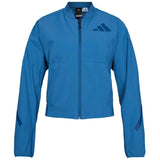 Chaqueta Adidas Z.N.E. "Dusky Petrol"