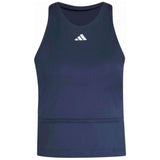 Camiseta De Tirantes Adidas