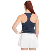 Imagen del producto con referencia KF2294