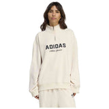 Sudadera Adidas