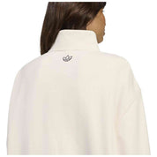 Imagen del producto con referencia KF2310