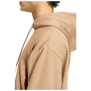 Imagen del producto con referencia KF2364