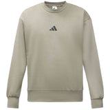 Sudadera Adidas