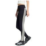 Leggings Adidas 3-Stripes