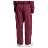 Pantalon De Chandal Adidas Soft Lux Winter Knit
