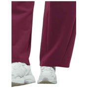 Imagen del producto con referencia KF2456