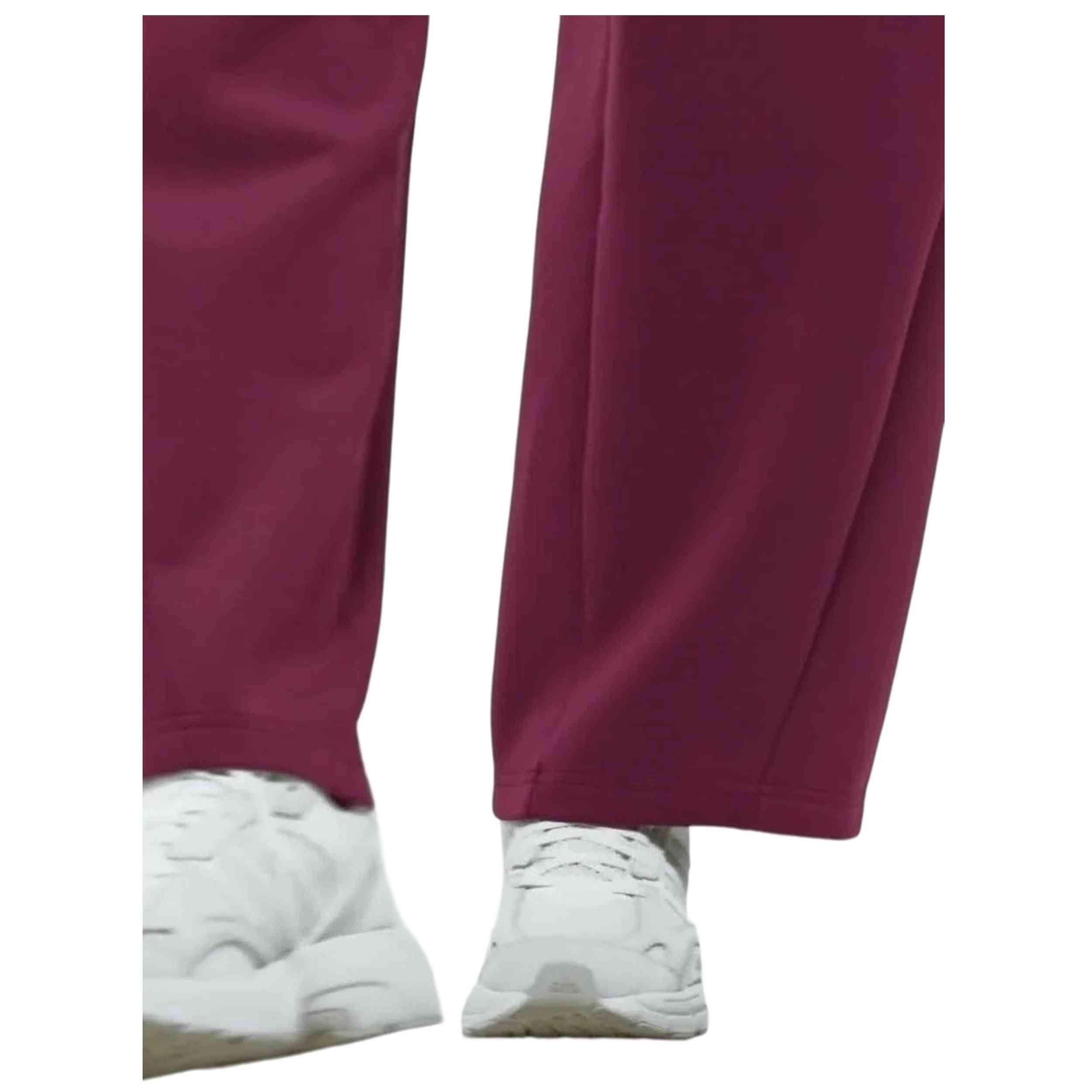 Imagen del producto con referencia KF2456