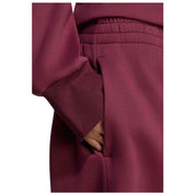 Imagen del producto con referencia KF2456