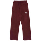 Pantalon Largo Adidas