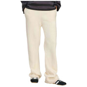 Imagen del producto con referencia KF2536