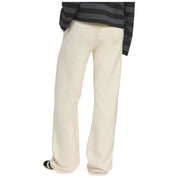 Imagen del producto con referencia KF2536