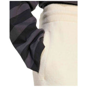 Imagen del producto con referencia KF2536