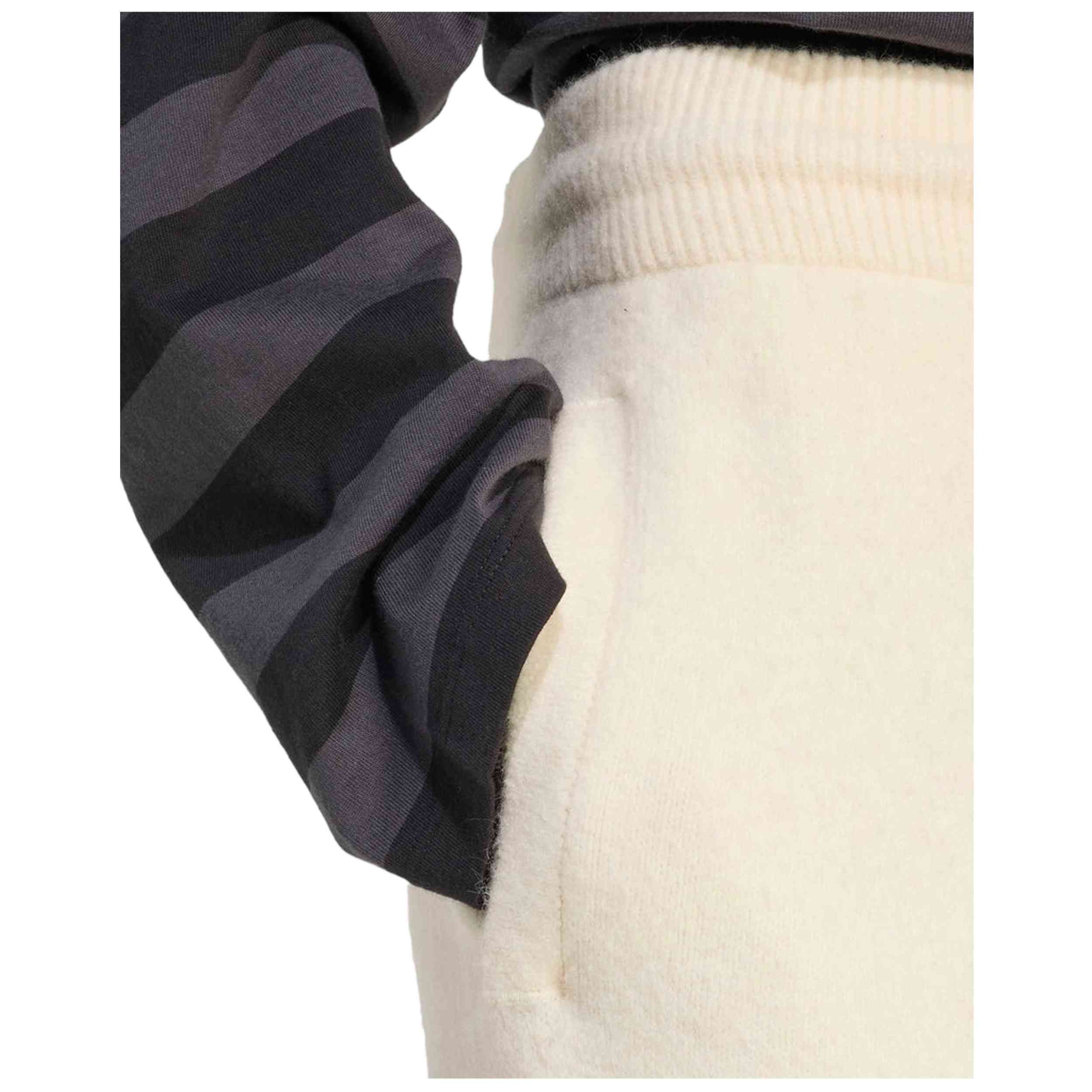 Imagen del producto con referencia KF2536