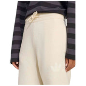 Imagen del producto con referencia KF2536