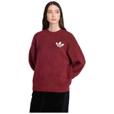 Jersey Adidas